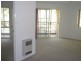 22/13 ‘StaffordshireTerrace’ Sturt A, Griffith ACT 2603