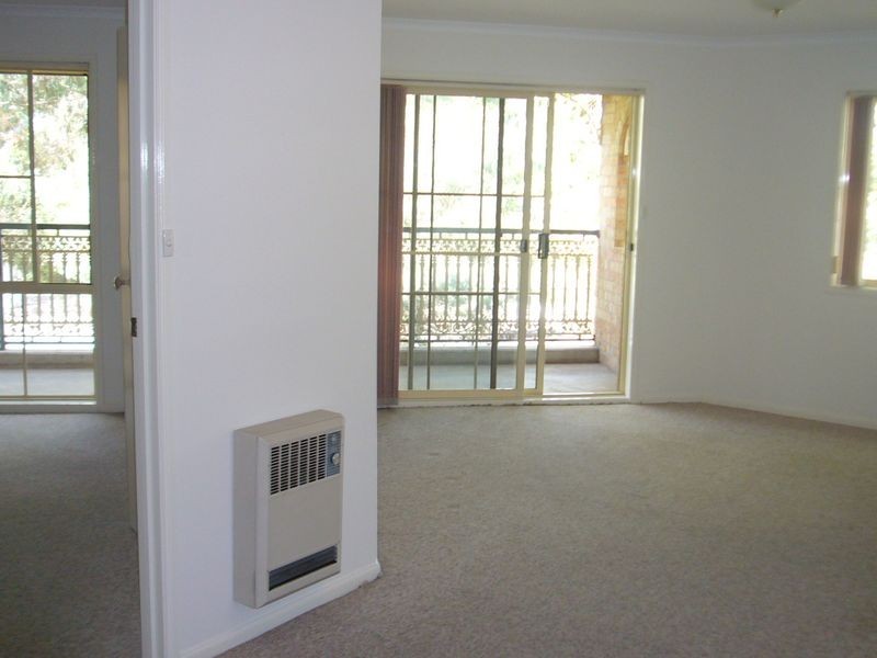 22/13 ‘StaffordshireTerrace’ Sturt A, Griffith ACT 2603
