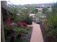 22/13 ‘StaffordshireTerrace’ Sturt A, Griffith ACT 2603