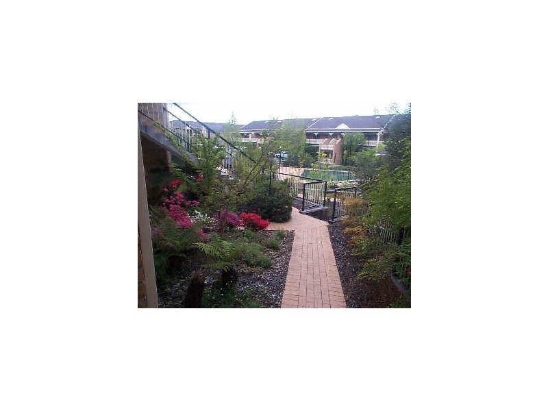 22/13 ‘StaffordshireTerrace’ Sturt A, Griffith ACT 2603