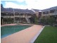 22/13 ‘StaffordshireTerrace’ Sturt A, Griffith ACT 2603