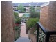 22/13 ‘StaffordshireTerrace’ Sturt A, Griffith ACT 2603