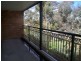 22/13 ‘StaffordshireTerrace’ Sturt A, Griffith ACT 2603