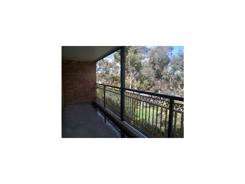 22/13 ‘StaffordshireTerrace’ Sturt A, Griffith ACT 2603