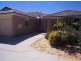 2/19 Bural Court, Ngunnawal ACT 2913