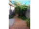 2/19 Bural Court, Ngunnawal ACT 2913