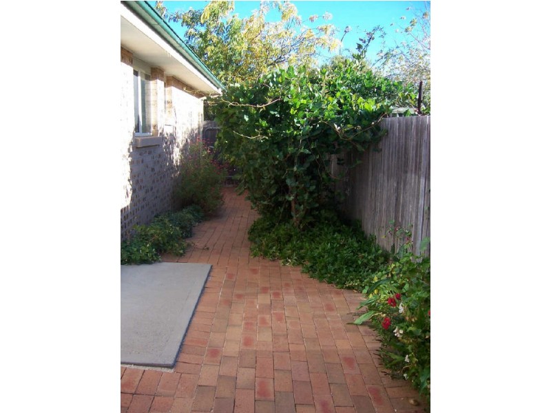 2/19 Bural Court, Ngunnawal ACT 2913