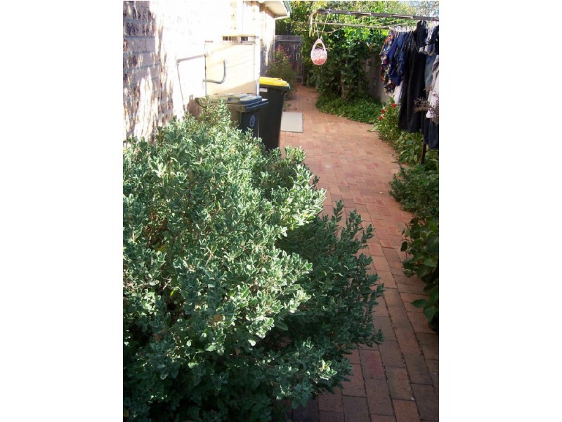 2/19 Bural Court, Ngunnawal ACT 2913