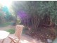 2/19 Bural Court, Ngunnawal ACT 2913