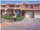 25 Lanley Square, Ngunnawal ACT 2913