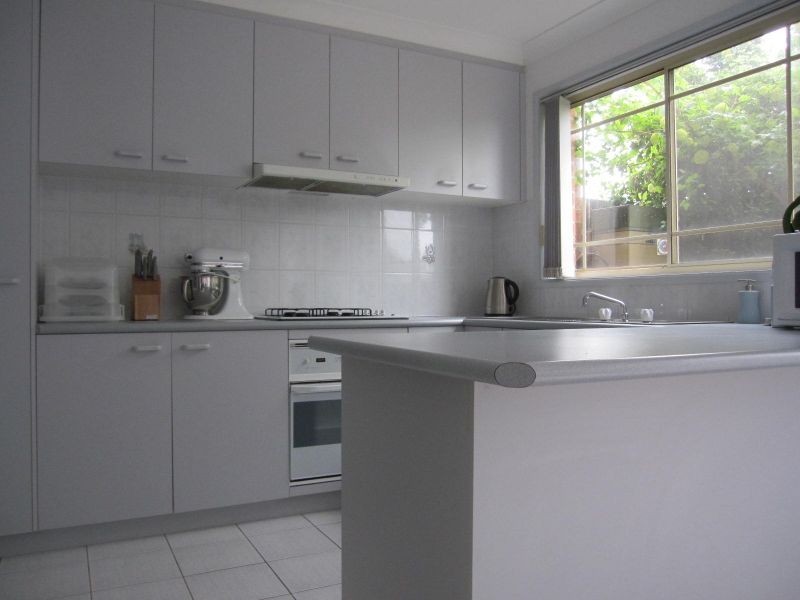 25 Lanley Square, Ngunnawal ACT 2913