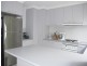 25 Lanley Square, Ngunnawal ACT 2913