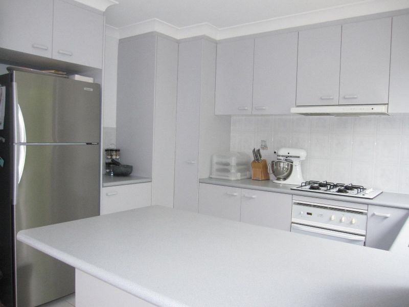 25 Lanley Square, Ngunnawal ACT 2913
