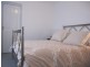 25 Lanley Square, Ngunnawal ACT 2913