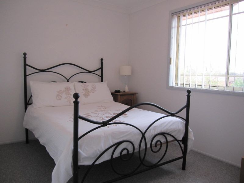 25 Lanley Square, Ngunnawal ACT 2913
