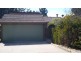 6/21 Hargrave Street, Scullin ACT 2614