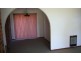 6/21 Hargrave Street, Scullin ACT 2614