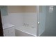 6/21 Hargrave Street, Scullin ACT 2614