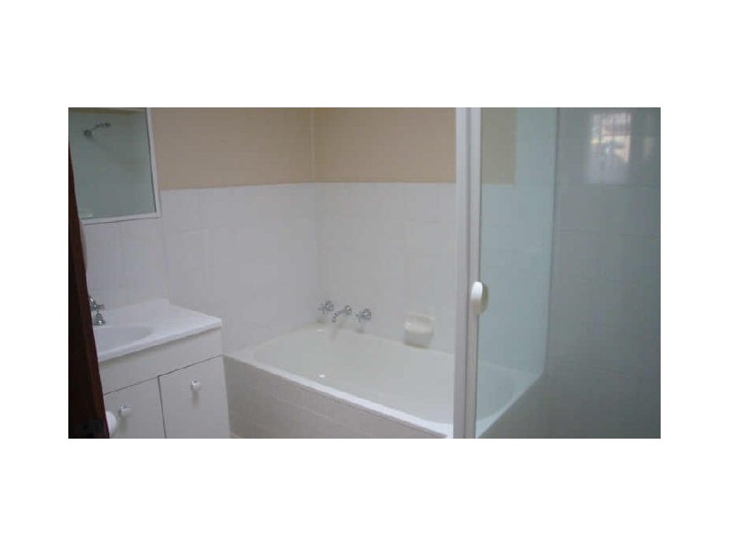 6/21 Hargrave Street, Scullin ACT 2614