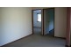 6/21 Hargrave Street, Scullin ACT 2614