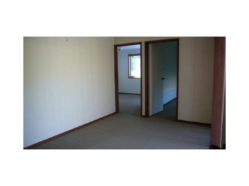 6/21 Hargrave Street, Scullin ACT 2614