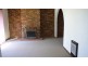 6/21 Hargrave Street, Scullin ACT 2614