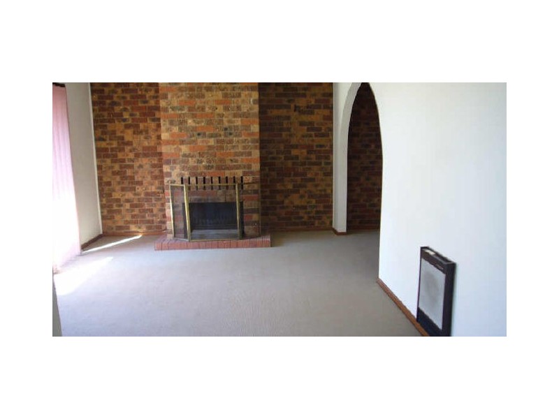 6/21 Hargrave Street, Scullin ACT 2614