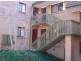 21/14 Playfair Place, Belconnen ACT 2617