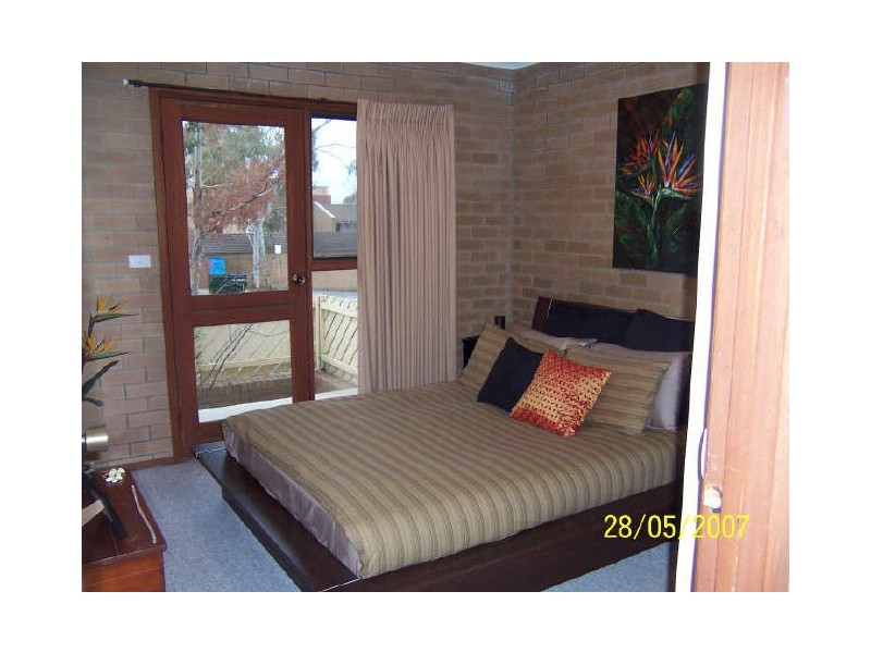 21/14 Playfair Place, Belconnen ACT 2617
