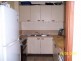 21/14 Playfair Place, Belconnen ACT 2617