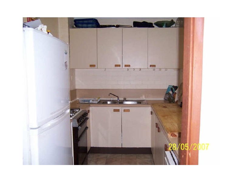 21/14 Playfair Place, Belconnen ACT 2617