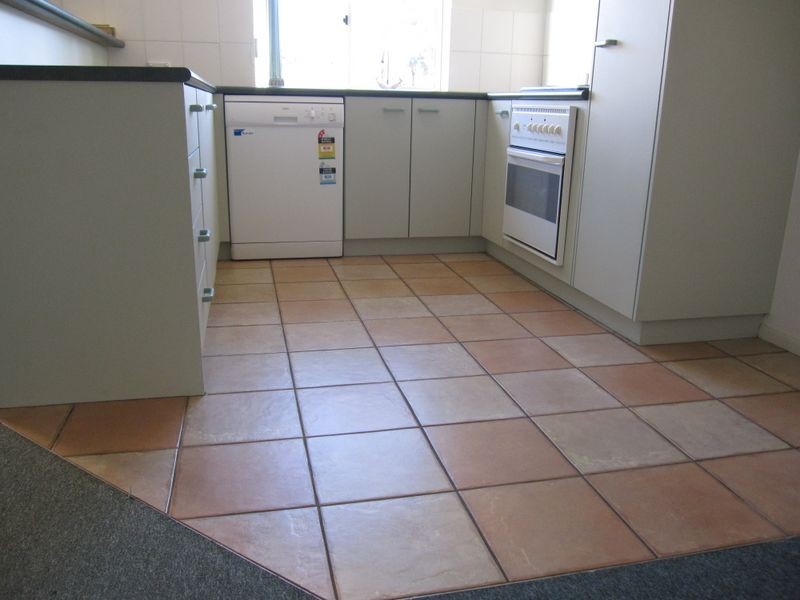 58/112 Baldwin Drive, Kaleen ACT 2617