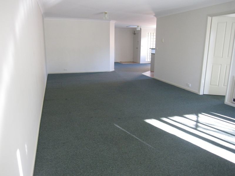 58/112 Baldwin Drive, Kaleen ACT 2617