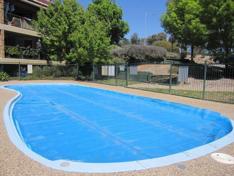 58/112 Baldwin Drive, Kaleen ACT 2617