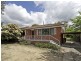 12 Fullagar Crescent, Higgins ACT 2615
