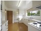 12 Fullagar Crescent, Higgins ACT 2615