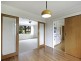 12 Fullagar Crescent, Higgins ACT 2615
