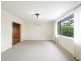 12 Fullagar Crescent, Higgins ACT 2615
