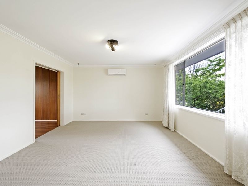 12 Fullagar Crescent, Higgins ACT 2615