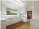 12 Fullagar Crescent, Higgins ACT 2615