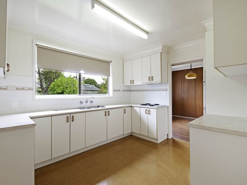 12 Fullagar Crescent, Higgins ACT 2615