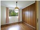 12 Fullagar Crescent, Higgins ACT 2615