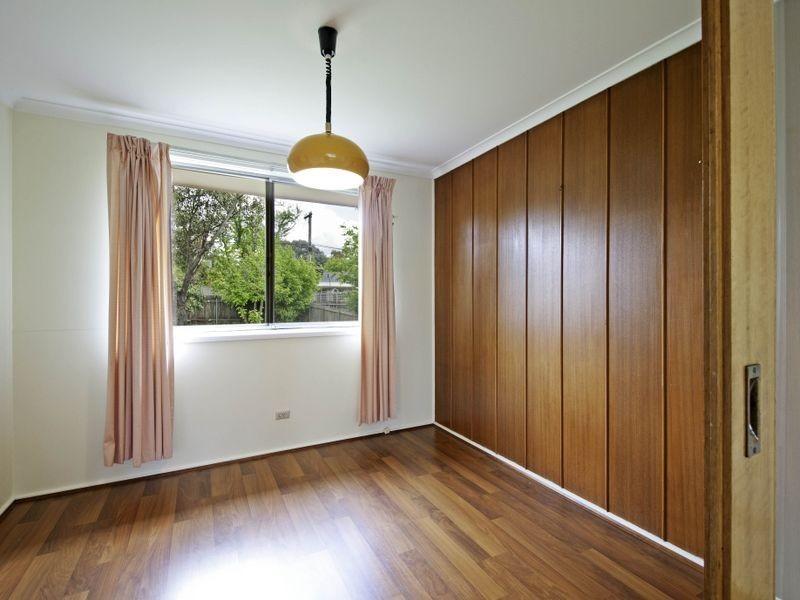 12 Fullagar Crescent, Higgins ACT 2615