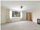 12 Fullagar Crescent, Higgins ACT 2615