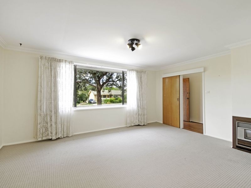 12 Fullagar Crescent, Higgins ACT 2615