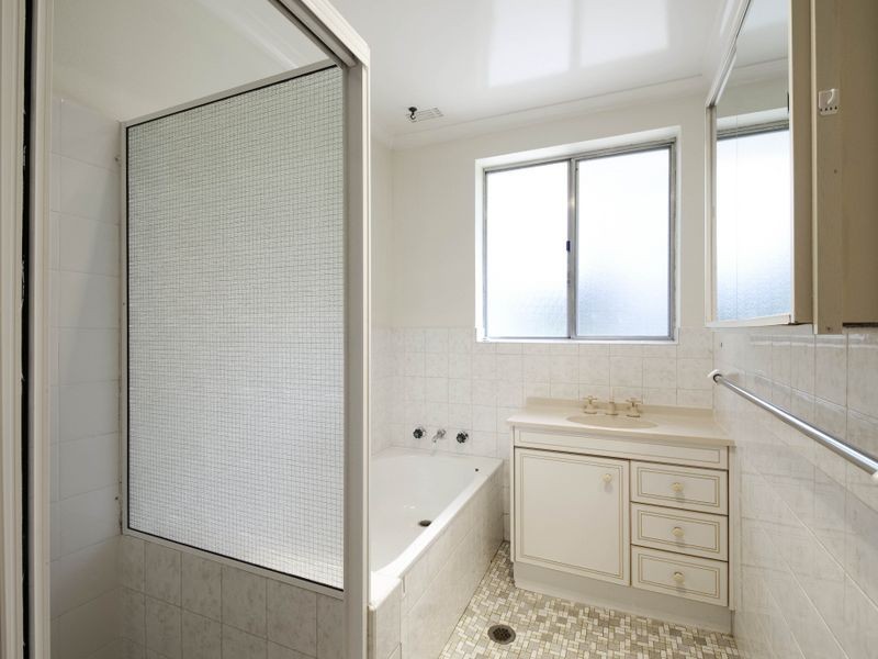 12 Fullagar Crescent, Higgins ACT 2615