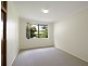 12 Fullagar Crescent, Higgins ACT 2615