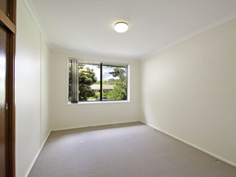 12 Fullagar Crescent, Higgins ACT 2615