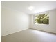 12 Fullagar Crescent, Higgins ACT 2615