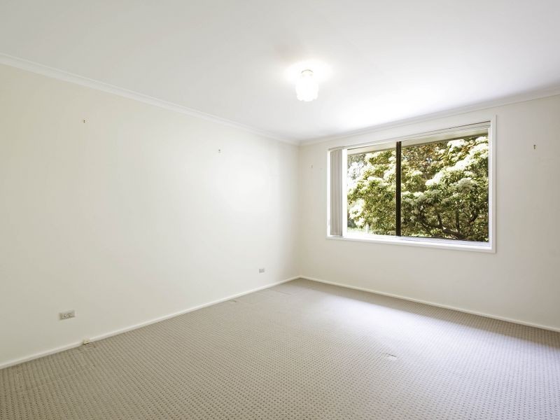 12 Fullagar Crescent, Higgins ACT 2615